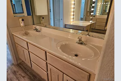 2022 Merrill Lane #5A, Bullhead City, AZ 86442 - Photo 10