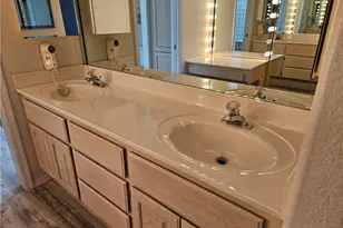 2022 Merrill Ln, Bullhead City, AZ 86442 - Photo 10