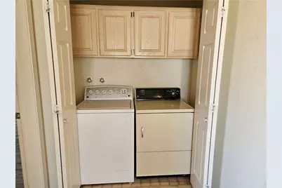 2022 Merrill Lane #5A, Bullhead City, AZ 86442 - Photo 20