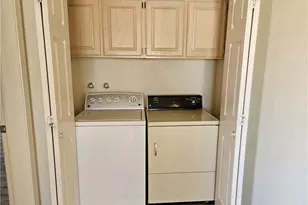 2022 Merrill Ln, Bullhead City, AZ 86442 - Photo 20