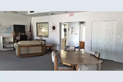 2022 Merrill Lane #5A, Bullhead City, AZ 86442 - Photo 26