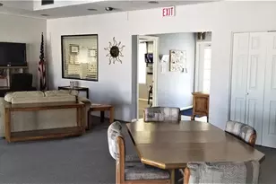 2022 Merrill Ln, Bullhead City, AZ 86442 - Photo 26