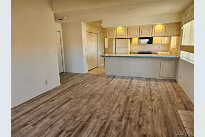 2022 Merrill Lane #5A, Bullhead City, AZ 86442 - Photo 6