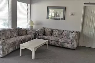 2022 Merrill Ln, Bullhead City, AZ 86442 - Photo 28