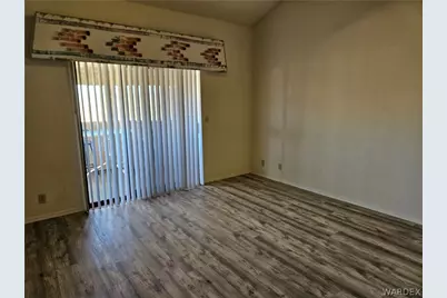 2022 Merrill Lane #5A, Bullhead City, AZ 86442 - Photo 8