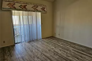 2022 Merrill Ln, Bullhead City, AZ 86442 - Photo 8