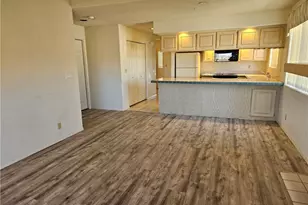 2022 Merrill Ln, Bullhead City, AZ 86442 - Photo 6