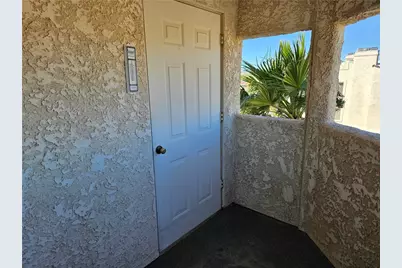 2022 Merrill Lane #5A, Bullhead City, AZ 86442 - Photo 24