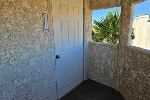 2022 Merrill Ln, Bullhead City, AZ 86442 - Photo 24