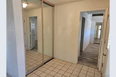 2022 Merrill Lane #5A, Bullhead City, AZ 86442 - Photo 12