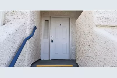 2022 Merrill Lane #5A, Bullhead City, AZ 86442 - Photo 2