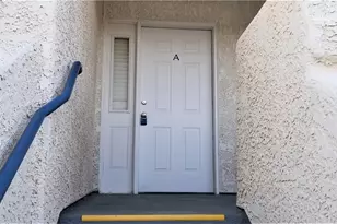 2022 Merrill Ln, Bullhead City, AZ 86442 - Photo 2