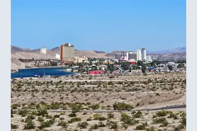 2022 Merrill Lane #5A, Bullhead City, AZ 86442 - Photo 22