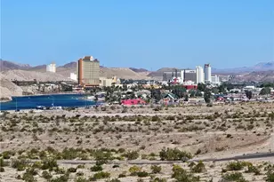 2022 Merrill Ln, Bullhead City, AZ 86442 - Photo 22