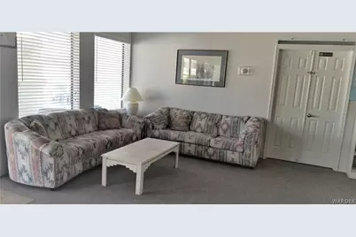 2022 Merrill Lane #5A, Bullhead City, AZ 86442 - Photo 28