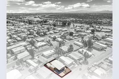 1188 Buena Vista, Bullhead City, AZ 86442 - Photo 50