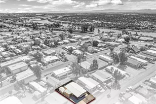 1188 Buena Vista, Bullhead City, AZ 86442 - Photo 50