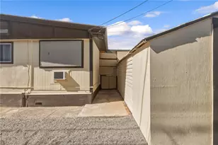 1188 Buena Vista, Bullhead City, AZ 86442 - Photo 42