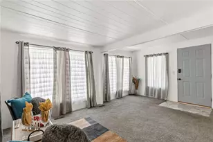 1188 Buena Vista, Bullhead City, AZ 86442 - Photo 18