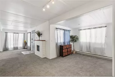 1188 Buena Vista, Bullhead City, AZ 86442 - Photo 20