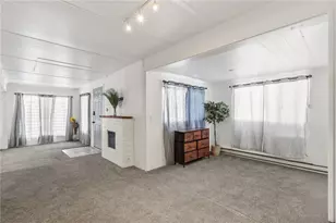 1188 Buena Vista, Bullhead City, AZ 86442 - Photo 20