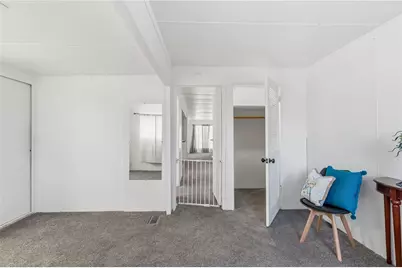 1188 Buena Vista, Bullhead City, AZ 86442 - Photo 36