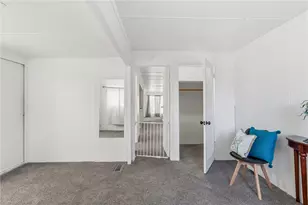 1188 Buena Vista, Bullhead City, AZ 86442 - Photo 36