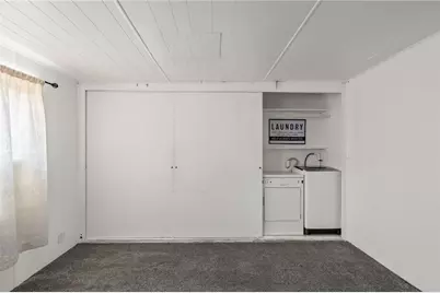 1188 Buena Vista, Bullhead City, AZ 86442 - Photo 34