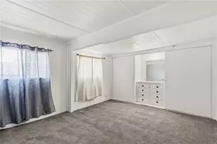 1188 Buena Vista, Bullhead City, AZ 86442 - Photo 32