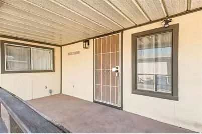 1188 Buena Vista, Bullhead City, AZ 86442 - Photo 12