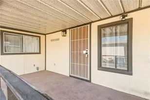 1188 Buena Vista, Bullhead City, AZ 86442 - Photo 12