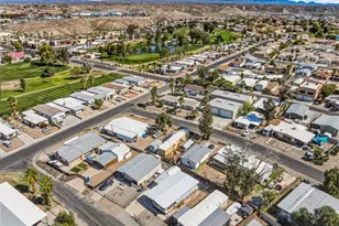 1188 Buena Vista, Bullhead City, AZ 86442 - Photo 48