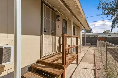 1188 Buena Vista, Bullhead City, AZ 86442 - Photo 40