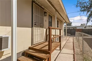 1188 Buena Vista, Bullhead City, AZ 86442 - Photo 40