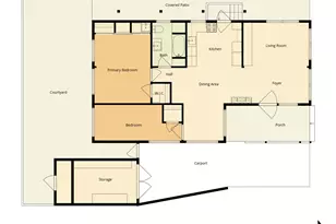 1188 Buena Vista, Bullhead City, AZ 86442 - Photo 54