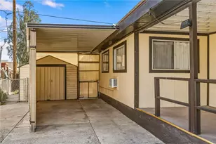 1188 Buena Vista, Bullhead City, AZ 86442 - Photo 8