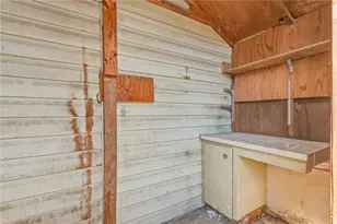 1188 Buena Vista, Bullhead City, AZ 86442 - Photo 44