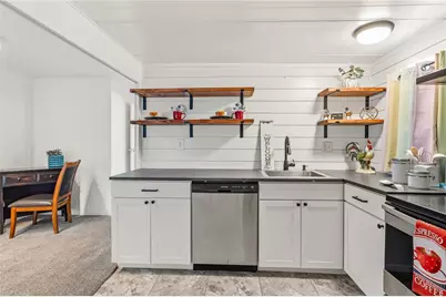 1188 Buena Vista, Bullhead City, AZ 86442 - Photo 28