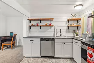 1188 Buena Vista, Bullhead City, AZ 86442 - Photo 28