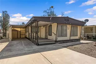 1188 Buena Vista, Bullhead City, AZ 86442 - Photo 2