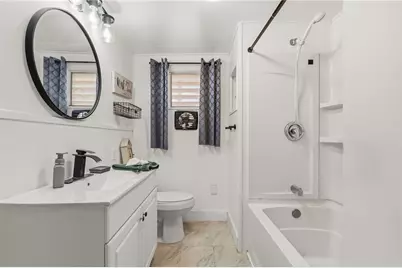 1188 Buena Vista, Bullhead City, AZ 86442 - Photo 30