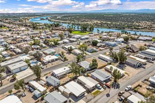 1188 Buena Vista, Bullhead City, AZ 86442 - Photo 6