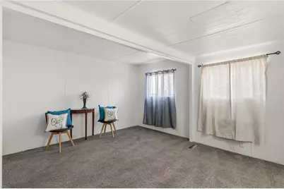 1188 Buena Vista, Bullhead City, AZ 86442 - Photo 38