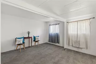 1188 Buena Vista, Bullhead City, AZ 86442 - Photo 38