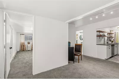 1188 Buena Vista, Bullhead City, AZ 86442 - Photo 22