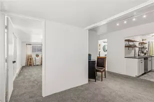 1188 Buena Vista, Bullhead City, AZ 86442 - Photo 22