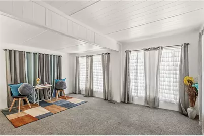 1188 Buena Vista, Bullhead City, AZ 86442 - Photo 14