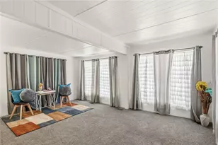 1188 Buena Vista, Bullhead City, AZ 86442 - Photo 14