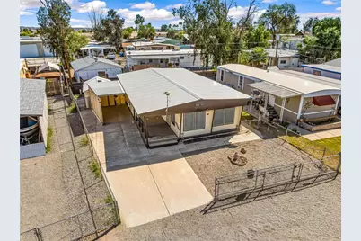 1188 Buena Vista, Bullhead City, AZ 86442 - Photo 4