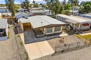 1188 Buena Vista, Bullhead City, AZ 86442 - Photo 4